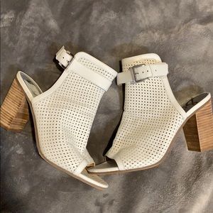 Sam edelman heels